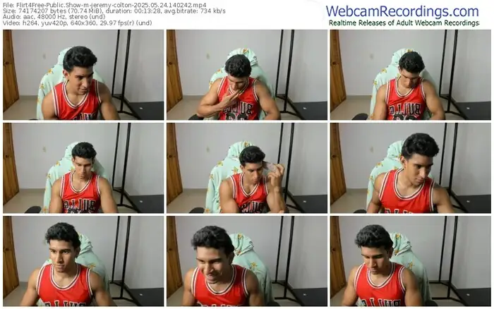 flirt4free-jeremy-colton-05-24-2025-14-02-42