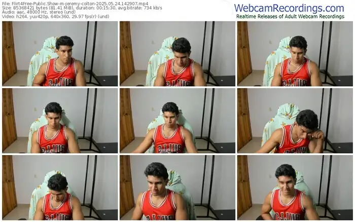flirt4free-jeremy-colton-05-24-2025-14-29-07