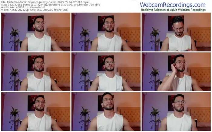 flirt4free-jeremy-halem-05-24-2025-02-06-18