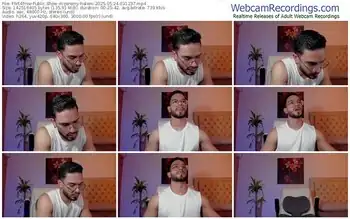 flirt4free-jeremy-halem-05-24-2025-03-12-37