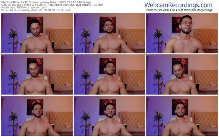 flirt4free-jeremy-halem-05-24-2025-05-46-19