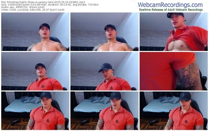 flirt4free-jeremy-lane-05-24-2025-03-38-51