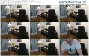 flirt4free-jerry-walker-05-24-2025-06-32-50