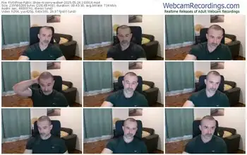 flirt4free-jerry-walker-05-24-2025-10-39-14