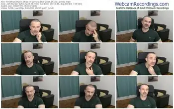 flirt4free-jerry-walker-05-24-2025-11-30-51