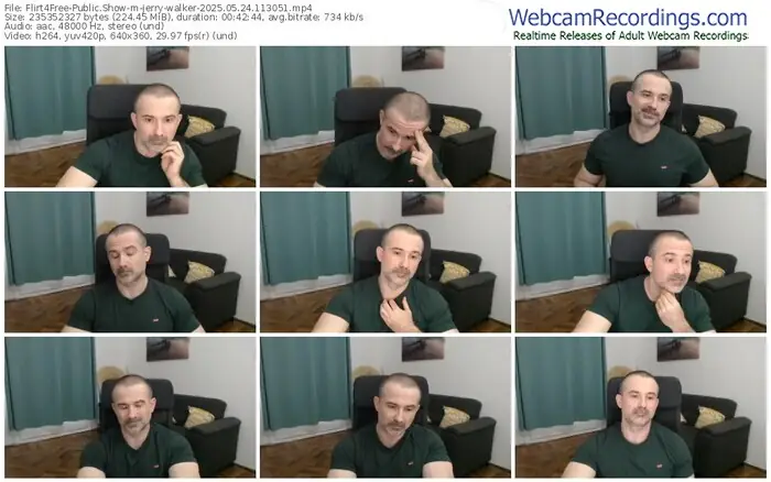 flirt4free-jerry-walker-05-24-2025-11-30-51