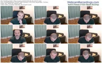 flirt4free-jerry-walker-05-24-2025-12-22-27