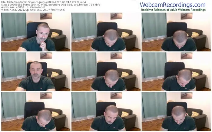 flirt4free-jerry-walker-05-24-2025-12-22-27
