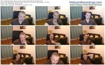 flirt4free-jerry-walker-05-24-2025-20-28-03