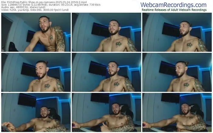 flirt4free-jey-ramsess-05-24-2025-20-50-12