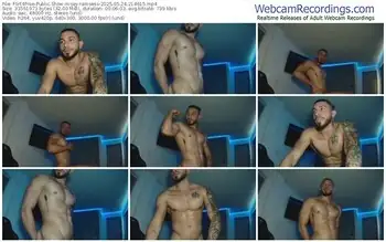 flirt4free-jey-ramsess-05-24-2025-21-46-15