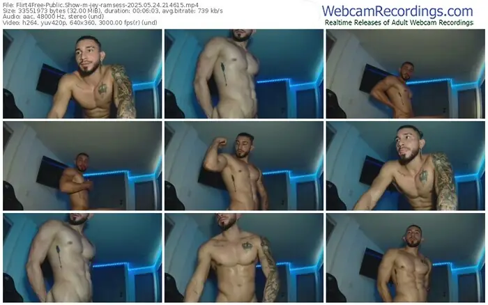 flirt4free-jey-ramsess-05-24-2025-21-46-15