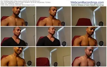 flirt4free-jimi-d-05-24-2025-14-57-03