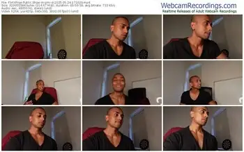 flirt4free-jimi-d-05-24-2025-17-10-29