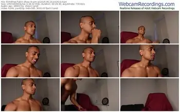 flirt4free-jimi-d-05-24-2025-18-24-10