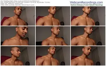 flirt4free-jimi-d-05-24-2025-20-36-05