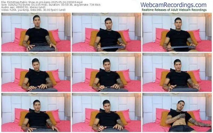 flirt4free-jiro-kenji-05-24-2025-23-03-03