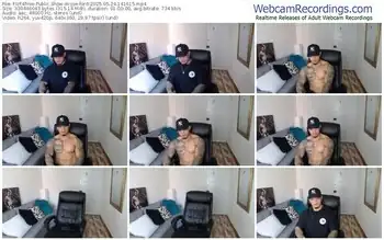 flirt4free-joe-ford-05-24-2025-14-16-15