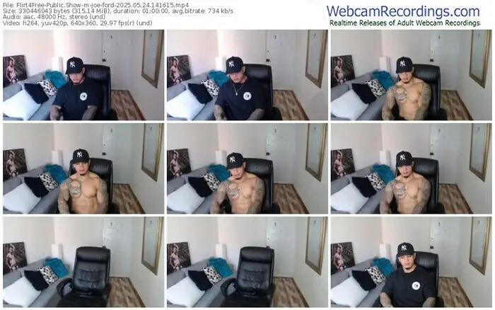 flirt4free-joe-ford-05-24-2025-14-16-15