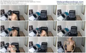 flirt4free-joe-ford-05-24-2025-15-17-19