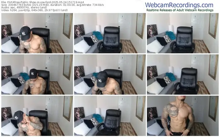 flirt4free-joe-ford-05-24-2025-15-17-19