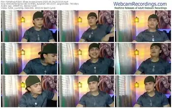 flirt4free-joe-jonass-05-24-2025-21-21-14