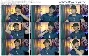 flirt4free-joe-jonass-05-24-2025-23-02-56