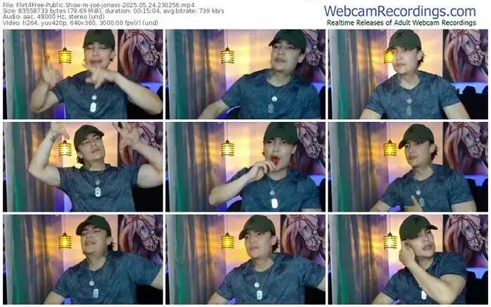 flirt4free-joe-jonass-05-24-2025-23-02-56