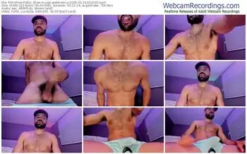 flirt4free-joel-anderson-e-05-24-2025-05-23-30