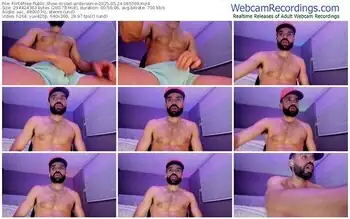 flirt4free-joel-anderson-e-05-24-2025-06-53-09