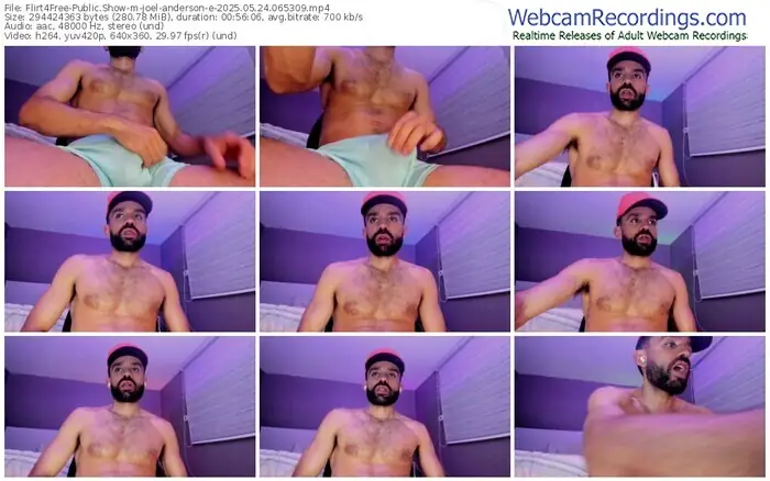 flirt4free-joel-anderson-e-05-24-2025-06-53-09