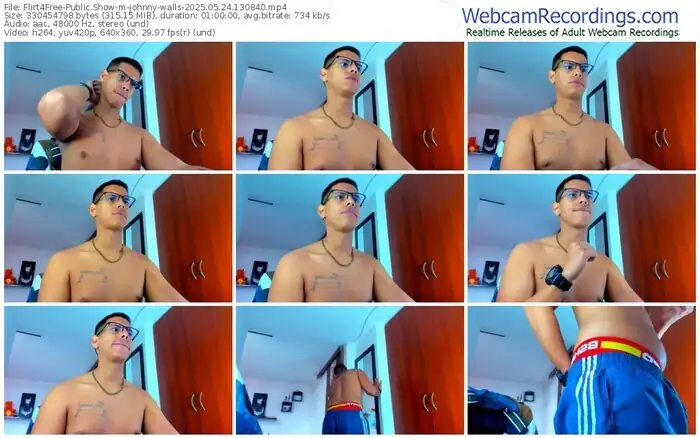 flirt4free-johnny-walls-05-24-2025-13-08-40