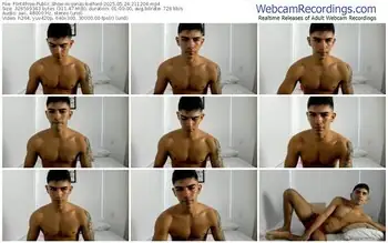 flirt4free-jonas-belford-05-24-2025-21-12-04