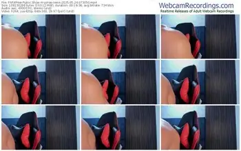 flirt4free-jonas-lewis-05-24-2025-07-30-50