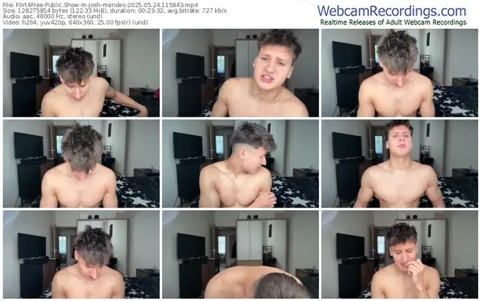 flirt4free-josh-mendes-05-24-2025-11-58-43