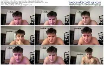 flirt4free-josh-mendes-05-24-2025-20-08-56