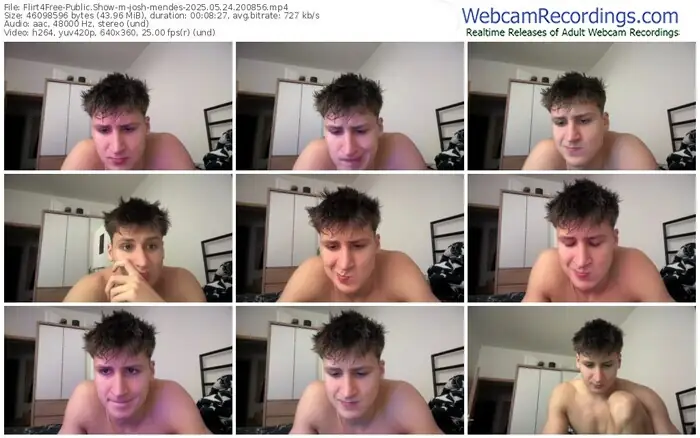 flirt4free-josh-mendes-05-24-2025-20-08-56