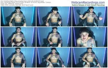 flirt4free-junior-lewis-05-24-2025-08-44-47