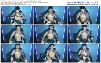 flirt4free-junior-lewis-05-24-2025-09-48-01