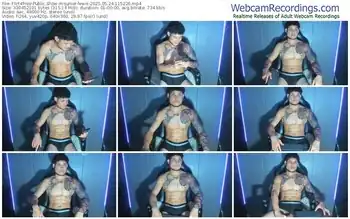 flirt4free-junior-lewis-05-24-2025-11-52-26