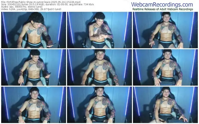 flirt4free-junior-lewis-05-24-2025-11-52-26