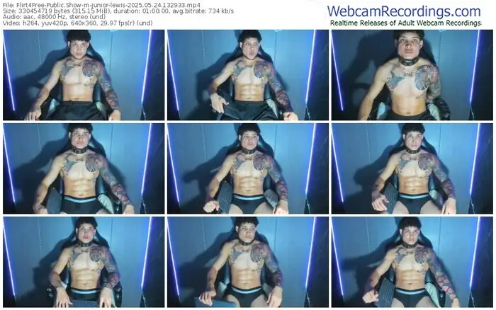 flirt4free-junior-lewis-05-24-2025-13-29-33