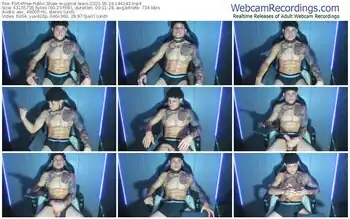 flirt4free-junior-lewis-05-24-2025-14-42-43