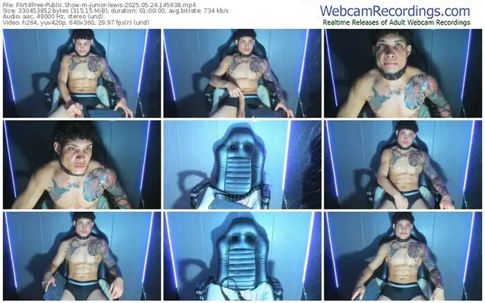 flirt4free-junior-lewis-05-24-2025-14-56-38