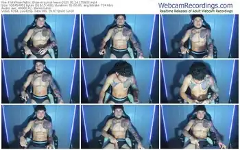 flirt4free-junior-lewis-05-24-2025-15-58-03