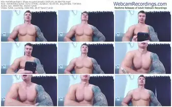 flirt4free-justin-bradly-05-24-2025-08-47-56