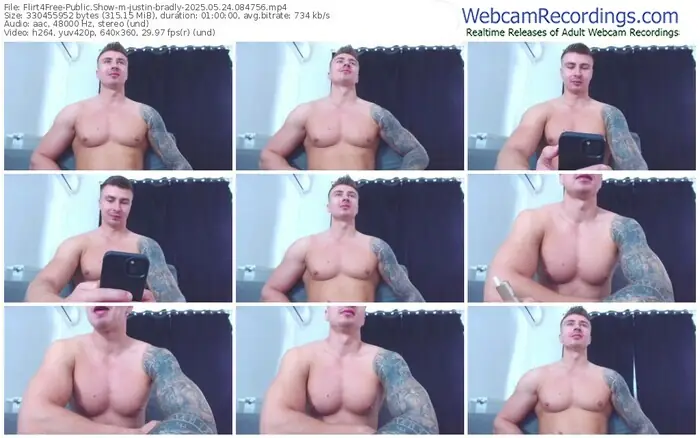 flirt4free-justin-bradly-05-24-2025-08-47-56