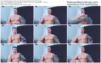 flirt4free-justin-bradly-05-24-2025-12-19-14