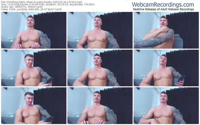 flirt4free-justin-bradly-05-24-2025-12-19-14