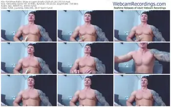 flirt4free-justin-bradly-05-24-2025-12-57-10